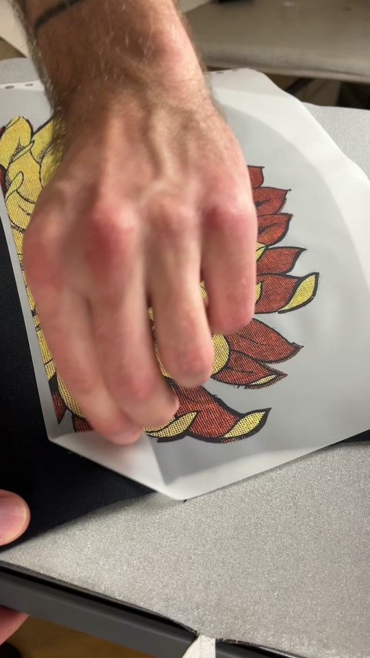 TikTok video thumbnail by sewitagain