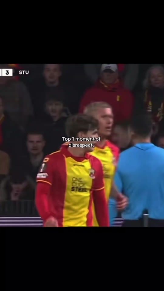 TikTok video thumbnail by mcfc_foden7