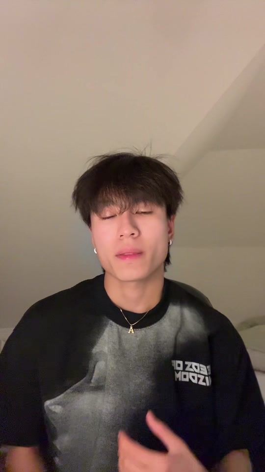TikTok video thumbnail by ngfianh