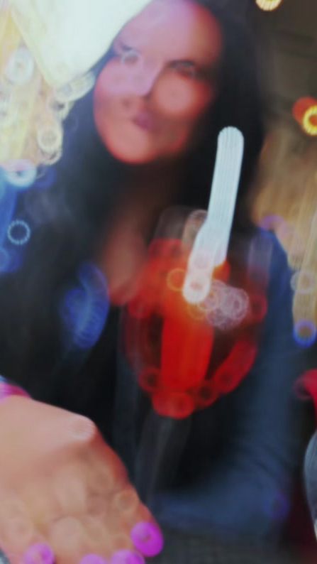 TikTok video thumbnail by mariannka780
