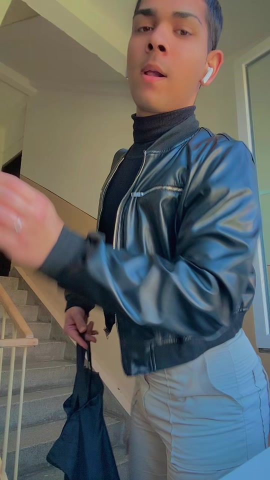 TikTok video thumbnail by mult_rabja2