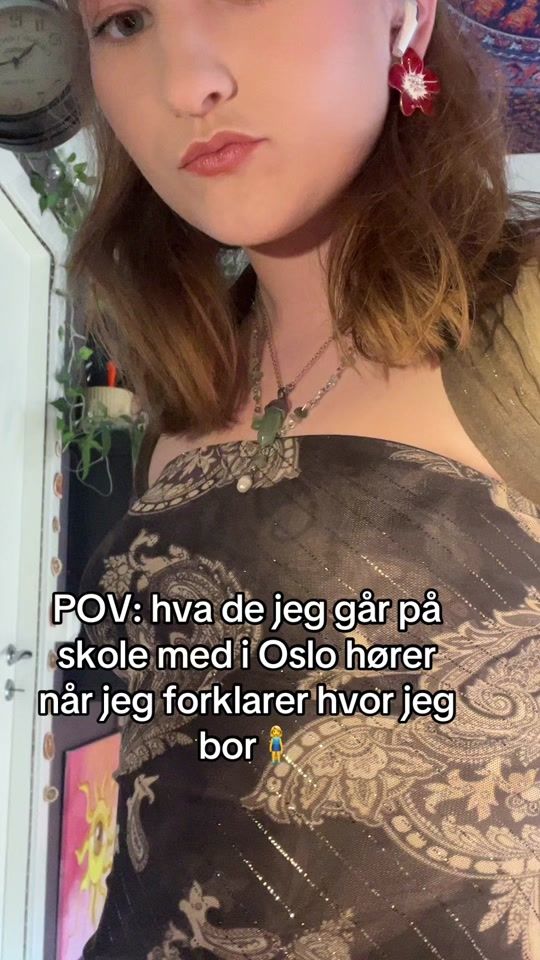TikTok video thumbnail by its.me.o7