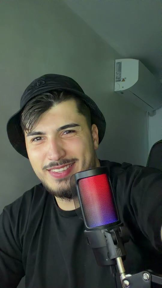 TikTok video thumbnail by adi.gabriellll
