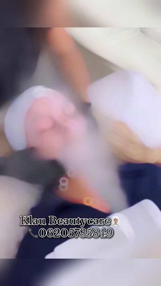 TikTok video thumbnail by klauu_klaudia
