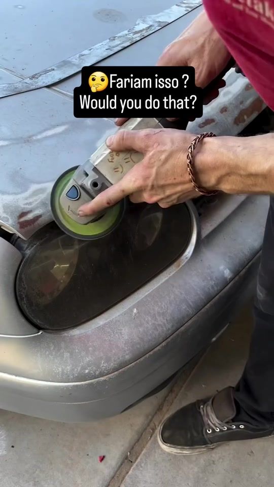 TikTok video thumbnail by mk4society