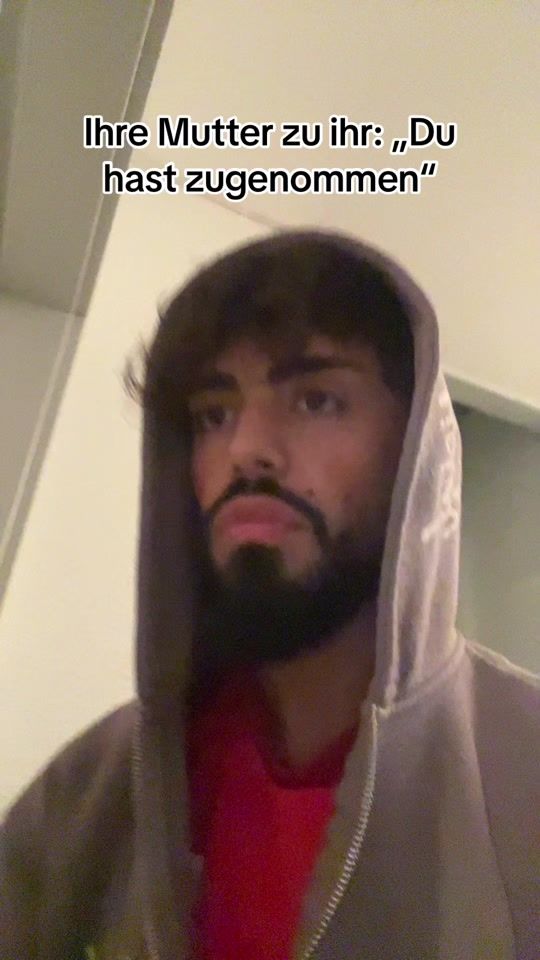 TikTok video thumbnail by snr_ali10