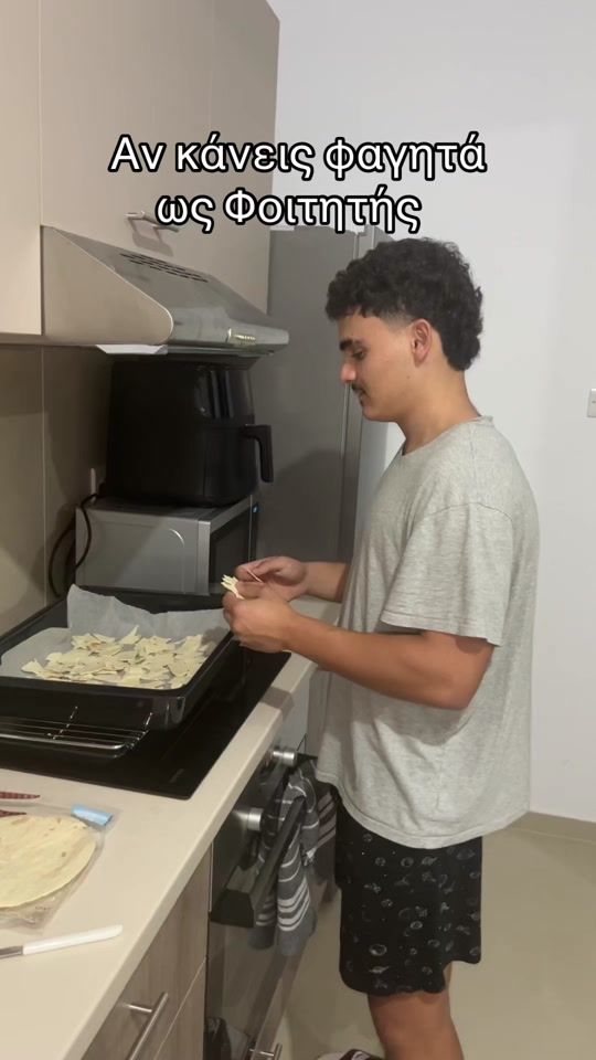 TikTok video thumbnail by alex_kyp6