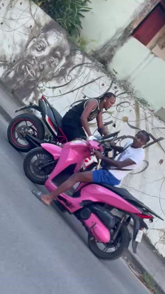 TikTok video thumbnail by blq4lifemusic