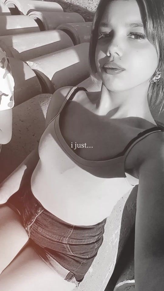 TikTok video thumbnail by maryy.dee.amo