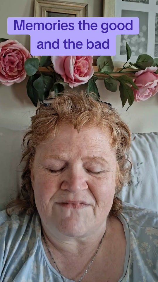 TikTok video thumbnail by mary.walsh12