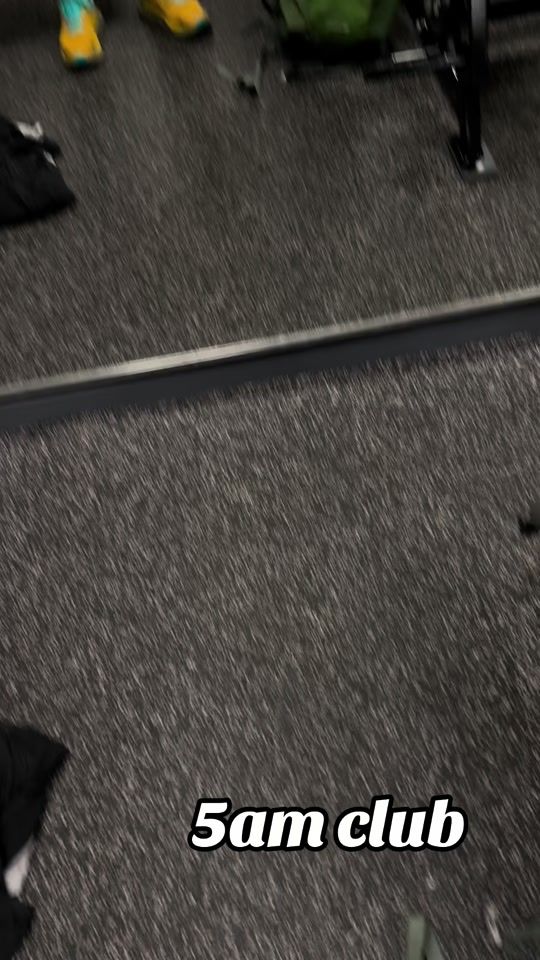 TikTok video thumbnail by mickmode