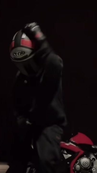 TikTok video thumbnail by samantha_biker.bike_edit