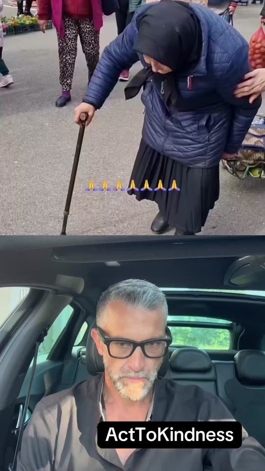 TikTok video thumbnail by emanuel_benciu