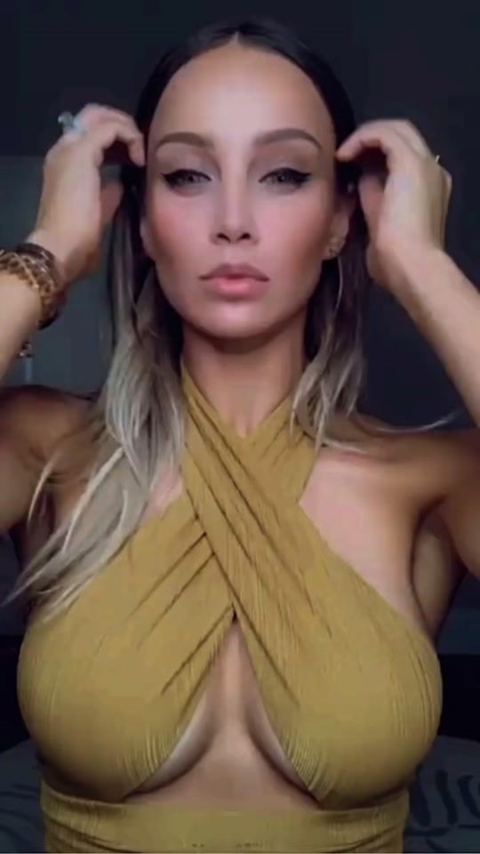 TikTok video thumbnail by daga_ok_
