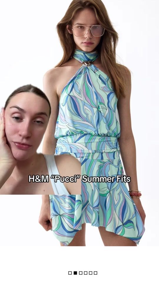 TikTok video thumbnail by kate.pavlenko