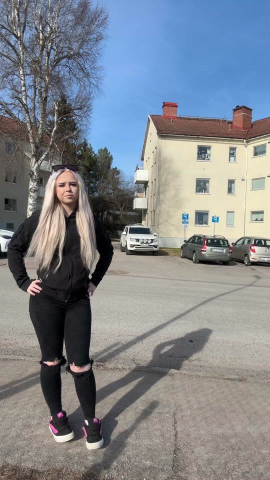 TikTok video thumbnail by emblaawistrand