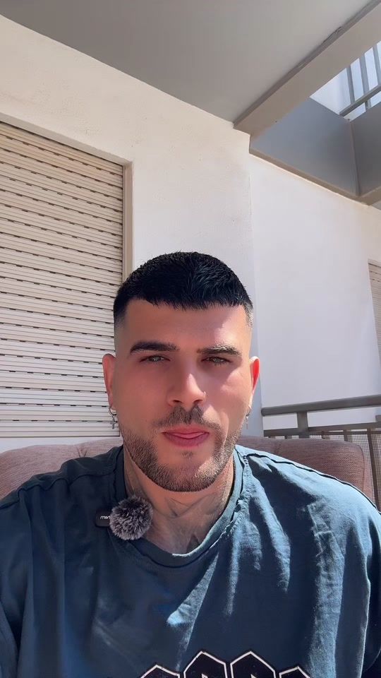 TikTok video thumbnail by aaron_1997_max
