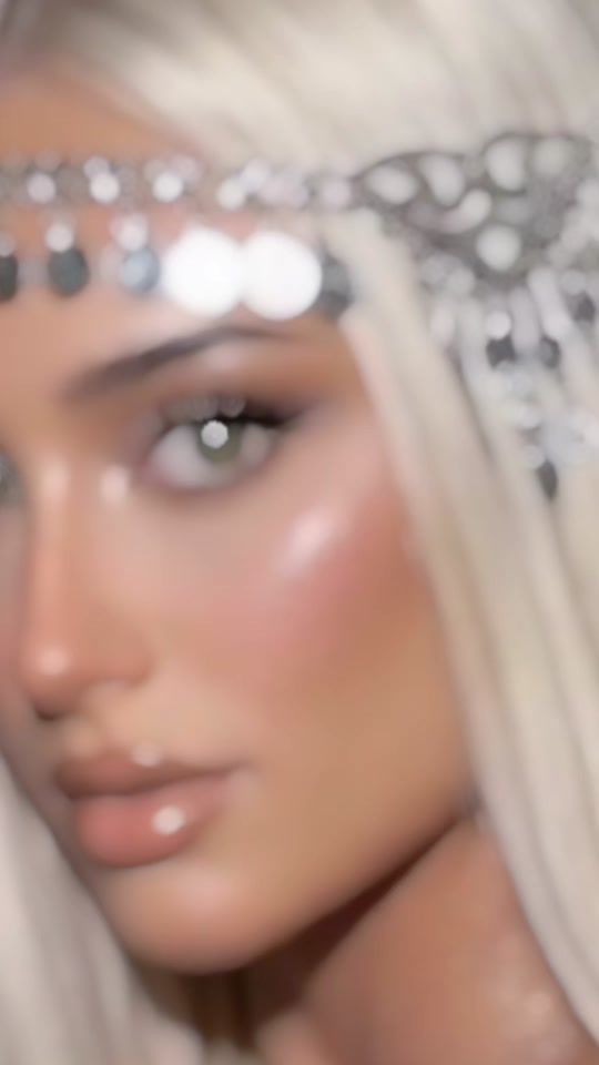 TikTok video thumbnail by danarish3