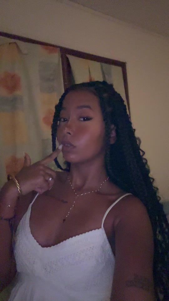 TikTok video thumbnail by aniissah._