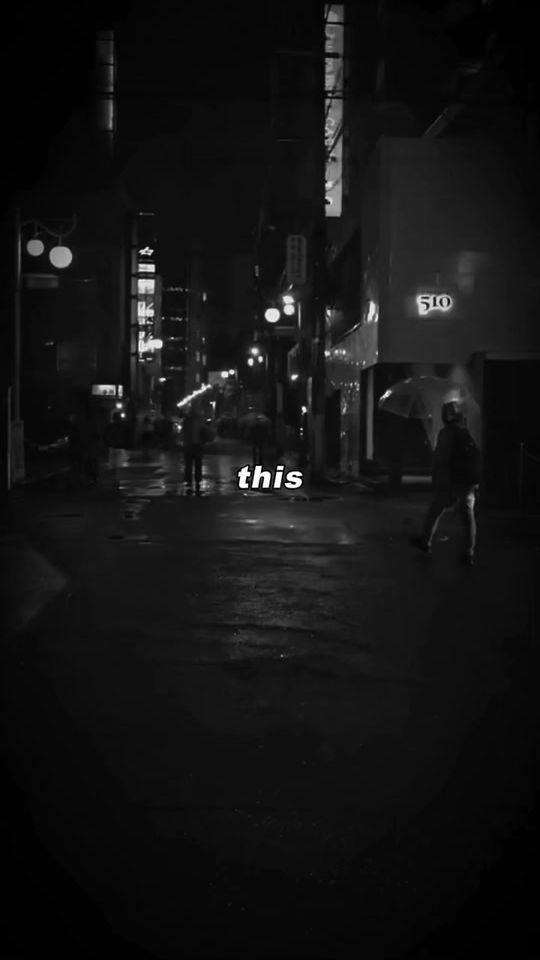 TikTok video thumbnail by heartandthink