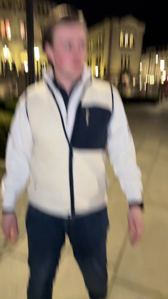 TikTok video thumbnail by stjernegutta
