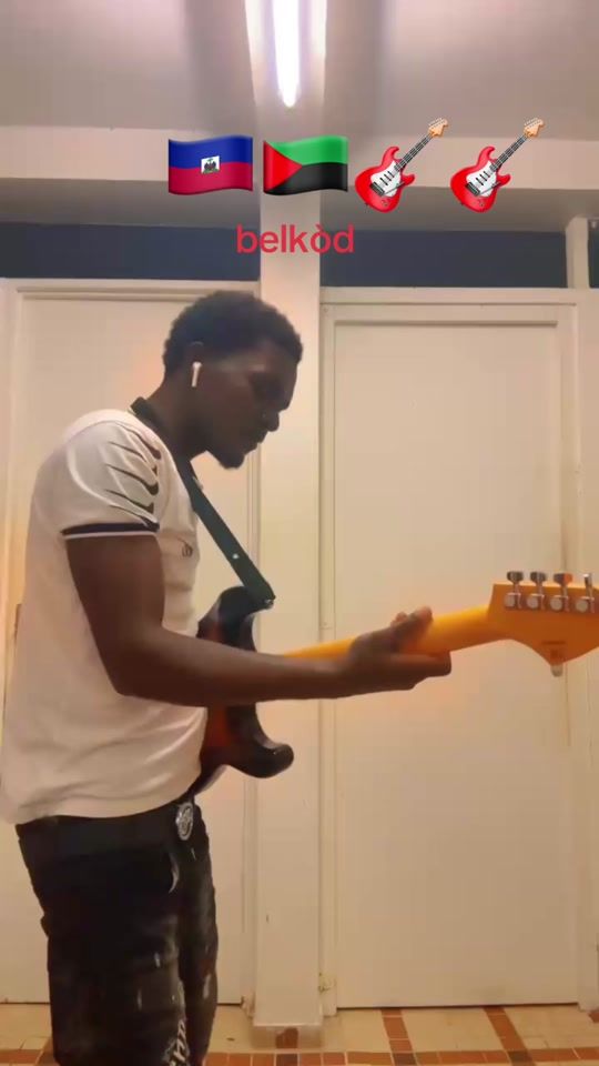 TikTok video thumbnail by tigitar0696