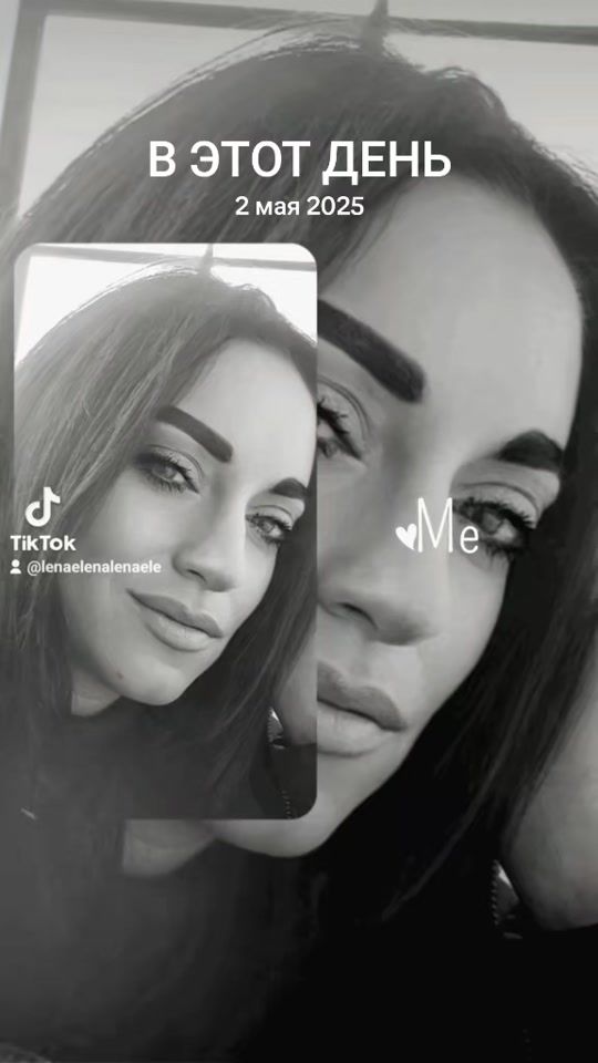 TikTok video thumbnail by lenaelena_88