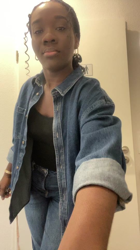 TikTok video thumbnail by fehsandrine