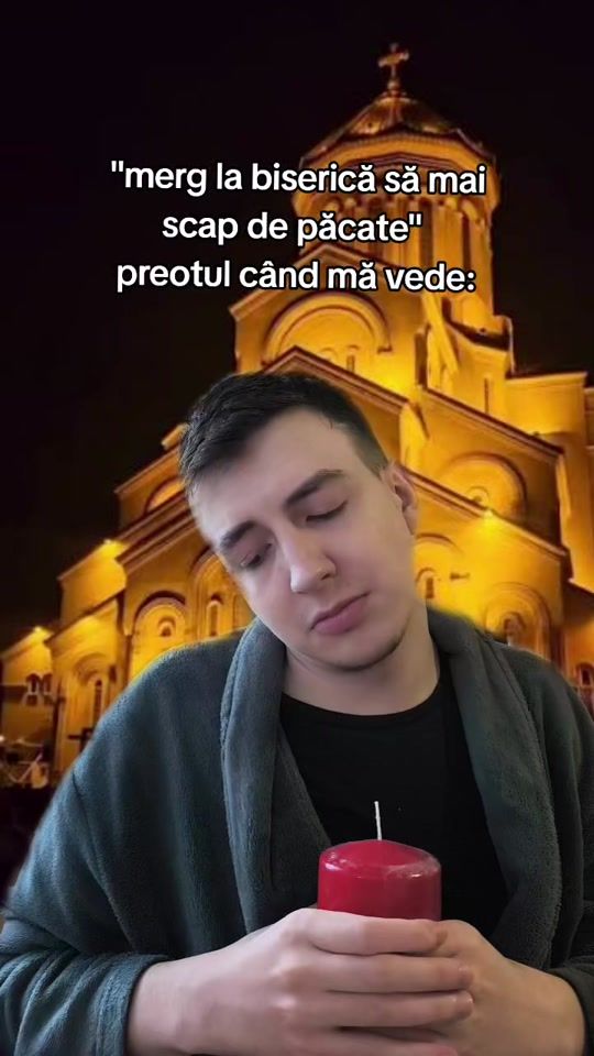 TikTok video thumbnail by .nelutu