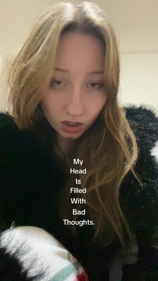 TikTok video thumbnail by im.in.pain077