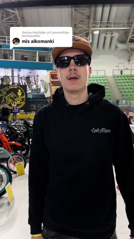 TikTok video thumbnail by lukman.fi