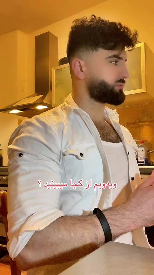 TikTok video thumbnail by nawab.khan01