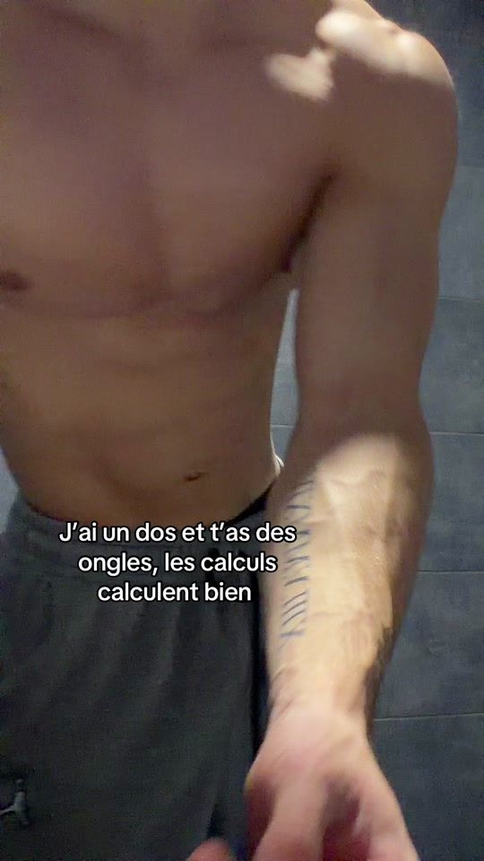 TikTok video thumbnail by r.___083