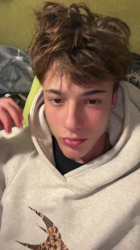 TikTok video thumbnail by danyy_k