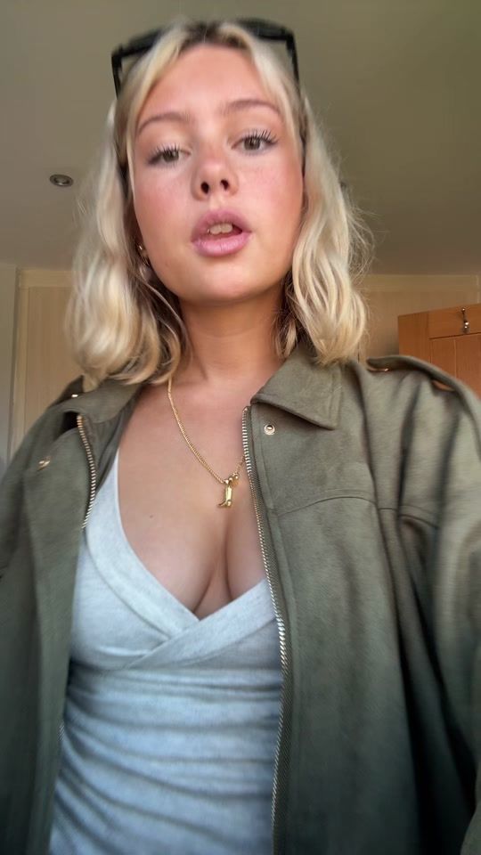 TikTok video thumbnail by swindawg3