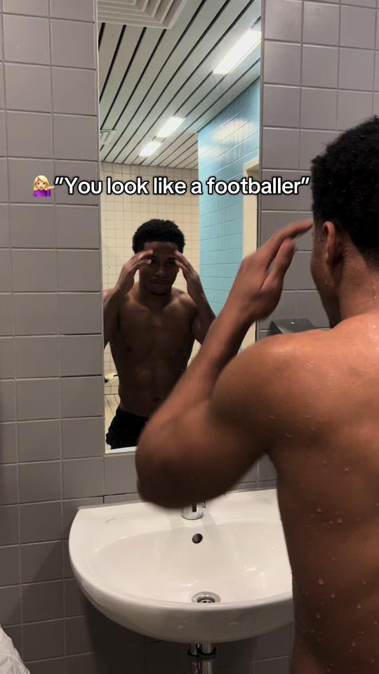 TikTok video thumbnail by marc.etim