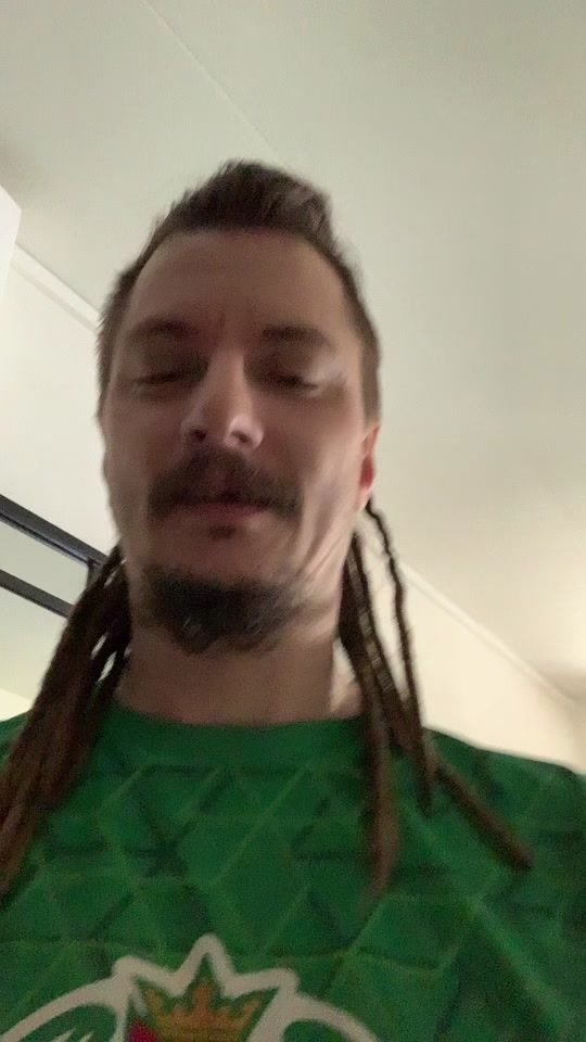 TikTok video thumbnail by ___electrovibes___