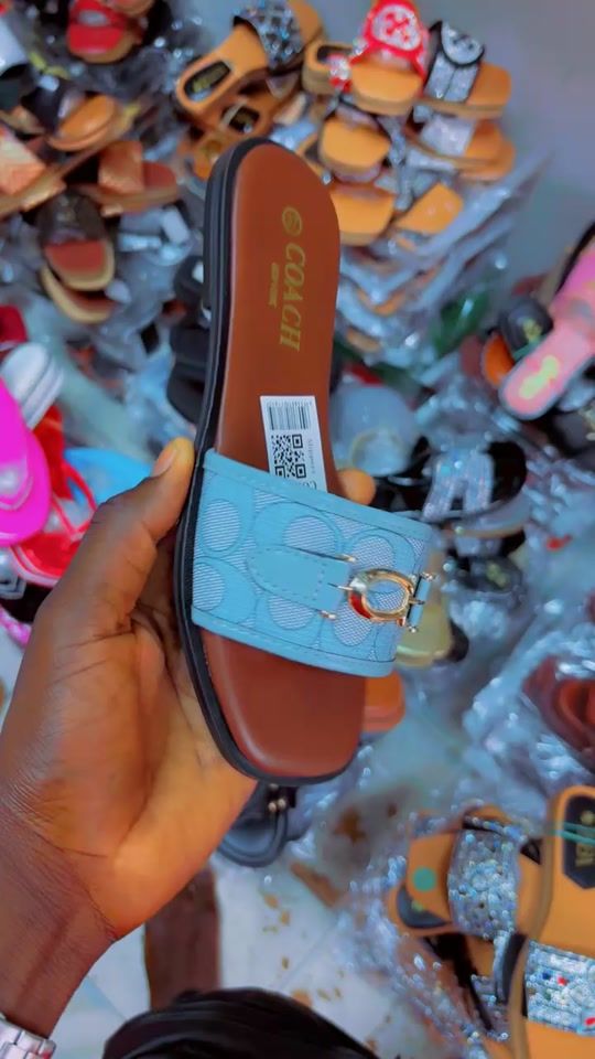 TikTok video thumbnail by hamala.dicko3