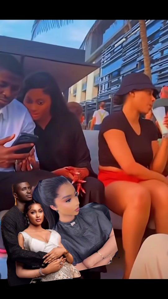 TikTok video thumbnail by loveebene221