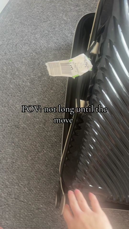 TikTok video thumbnail by robynjadexo