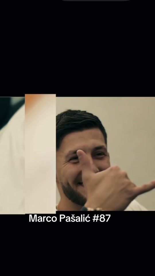 TikTok video thumbnail by fs.mare2008