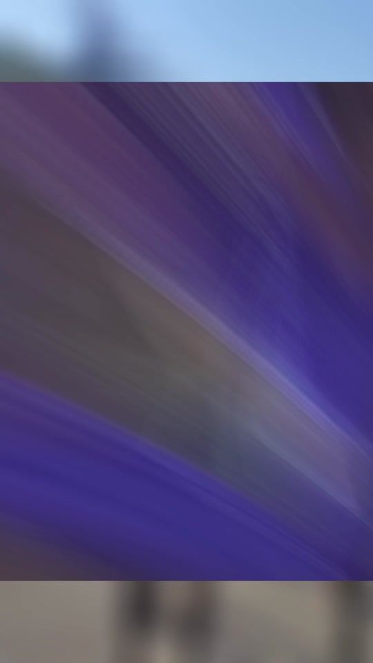 TikTok video thumbnail by princz_d