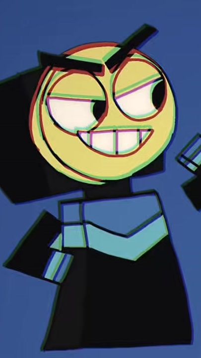 TikTok video thumbnail by emperor.markus25