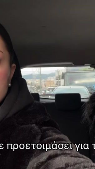 TikTok video thumbnail by ftzegiaa