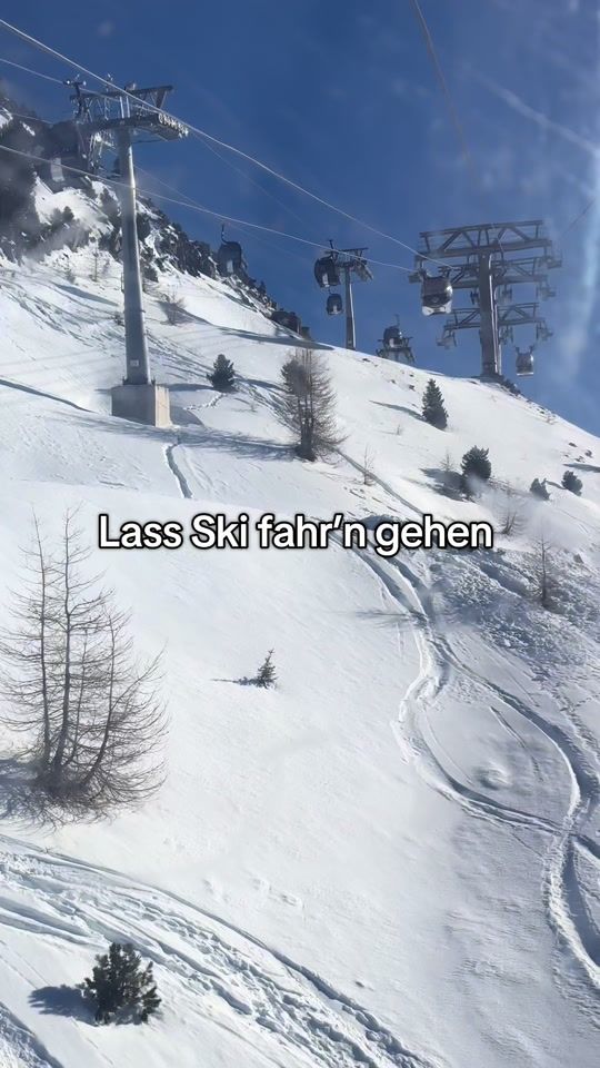 TikTok video thumbnail by niki.jaekel