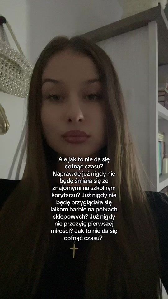 TikTok video thumbnail by weraaaaa.a