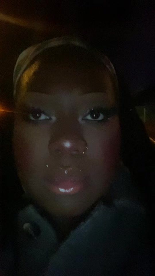 TikTok video thumbnail by sukiicess