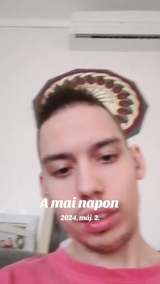 TikTok video thumbnail by soos.bencee