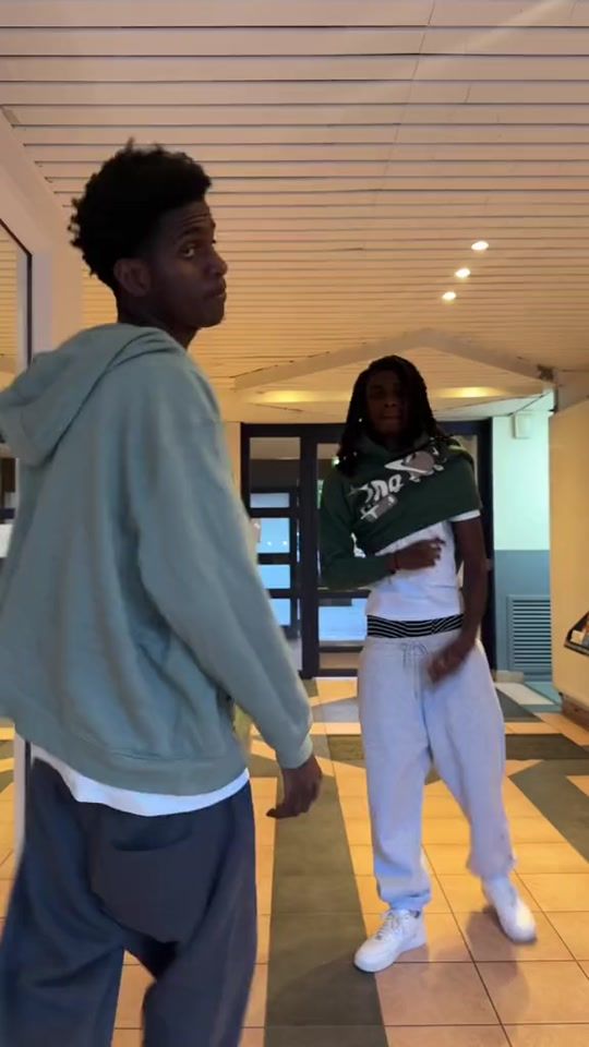 TikTok video thumbnail by marcsakre10