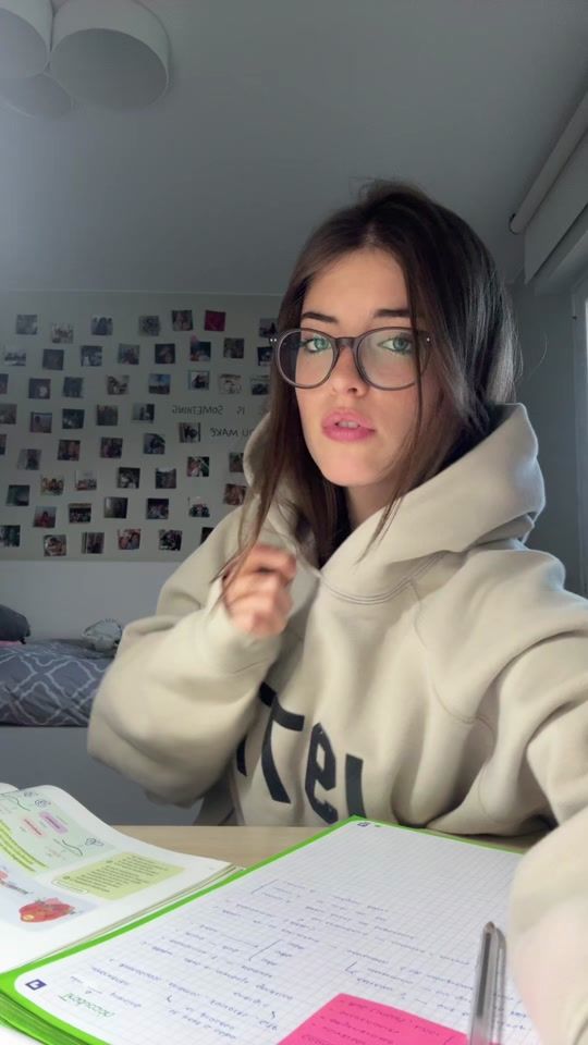 TikTok video thumbnail by iness.unzu
